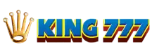KING777-LOGO